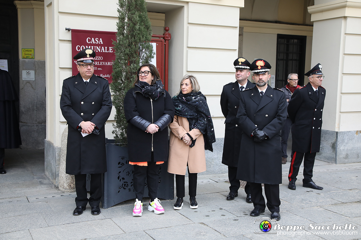 VBS_5247 - Commemorazione Eroico Sacrificio Carabiniere Scelto Fernando Stefanizzi - 36° Anniversario.jpg